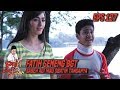 Fatih Seneng BGT Babeh Agi Mau Obatin Tanganya - Fatih Di Kampung Jawara Eps 127