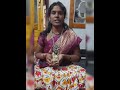 Bhagavad-Gita slokas for krishnastami kitty theme#deva veda funny shorts