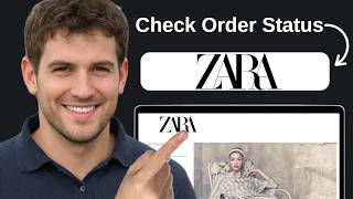 How To Check Order Status And Update Orders 2026 Step by Step