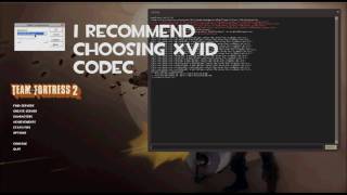 TF2:Quick Tutorials - HOWTO: Use The Steam Source Recorder