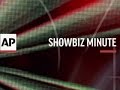 ShowBiz Minute: Kardashian West, O'Reilly, Ray J