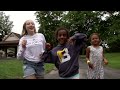 rochester rotary sunshine camp 100th anniversary an on cue content video