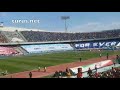 persepolis vs esteghlal 1 0