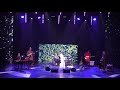 Vera Kondrateva & JazzBand Olega Borovkova. Кукушка. Куккук. Cuckoo