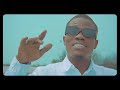 a dan zaza officielle video clip by cophy raf selection