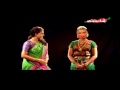 arangetram bharathanatiyam show dancer sri ramya 13 jun 2017