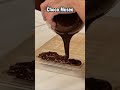 How To Make Chocolate - Choco Museo #dominicana #chocomuseo #chocolate #travel