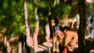 Hum Tumhein Itna Pyar Karenge (Full Song) Film - Pyar Hamara Amar Rahega