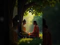 ये करो हमेशा खुश रहोगे एक मिनट का विडियो 🧘‍♂️ storytreasure n buddha motivation story