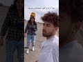 چالش با دختر موتور سوار 😰🤯 برگی نموند superhero girl 😵