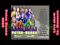 BARA CINTA • IKA KARISYA • PUTRA BUANA