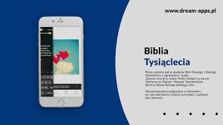 Biblia Polska - Pismo Święte Audio