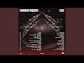 Gravity (Extended Mix)