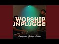 Holy Medley (feat. Grace Idowu) (Live)