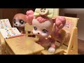 lps ШКОЛЬНЫЕ ИСТОРИИ на реальных событиях littlest pet shop чит. описание