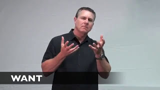 ASL Lesson 2-3