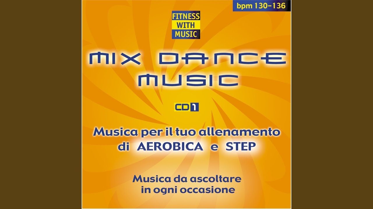 Two Times Youtube Music