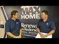 Work with MaxHome: Hear from Our Director of Sales