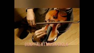 UNIT 1 KB 1 CONTOH BUNYI ALAT MUSIK BIOLA (VIOLIN)