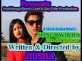 Songrwikha   the self defence a bodo short action movie  #js creation