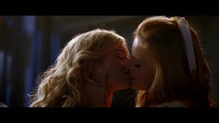 Bella Thorne and Samara Weaving nude (83 pictures), cleavage Tits, Snapchat, bra 2015