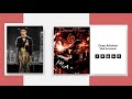 CSS 3D Foldable Card Hover Effects Using HTML and CSS