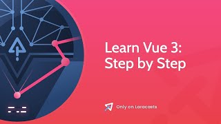 Learn Vue 3 - Ep 3, Lists, Conditionals, and Computed Properties