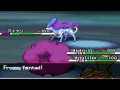 pokemon b w battle 57 58 mooty s lc tourney rd 1 triples finals