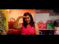 hmia maty saigny folany official video