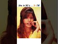 she in her 90 s urmila matondkar edit urmilamatondkar aesthetic oldsong evergreen