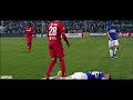 bartosz bereszynskİ skİlls goals 2018 2019