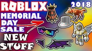 New Items Showcasing The New 8 Bit Items Added To The Roblox Catalog Limited U Cool Hats More - roblox mm2 i bought 8 bit item pack