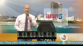 Fan5 Midday 20260512