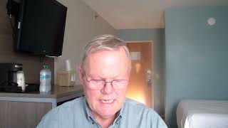 Plaud note voice recorder, transcribe to a Word document