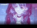 「 Nightcore 」 Capture [NBSPLV]