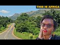 Why I REGRET Visiting This Southern African Country!