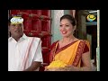 taarak mehta ka ooltah chashmah episode 1936 full episode