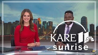 The morning headlines for Tuesday, Aug. 15
