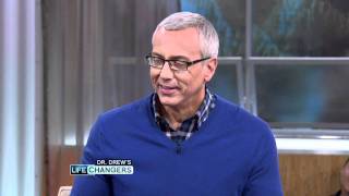 How Howie Mandel Lives With OCD