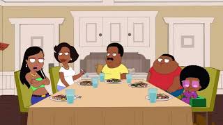 NEWNocut nozoomNEW2025 The Cleveland Show 2025 ❇️❤️‍🔥 240season1Full Episodes #2025 #animation