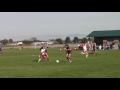 weiser hs vs bliss hs girls soccer