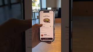 Is Chipotle Mobile Order A Scam? 📱🤔