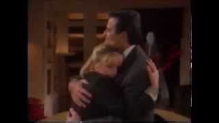GH 12 20 1995 AMQ