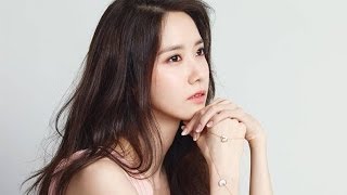 2016十大韩剧美女女主角排行榜 Top 10 beauty korean drama 2016