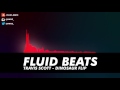 travis scott dinosaurus fluid beats flip