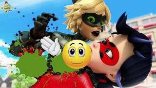 Ugur Bocegi Ile Kara Kedi Boyama Kitabi Yeni Sayi Yarin Posta