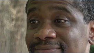Forsyth Father Remembers Daughter Heaven Woods as City Honors Her With Walking Trail