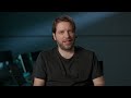 Jurassic World Rebirth    A Look Inside