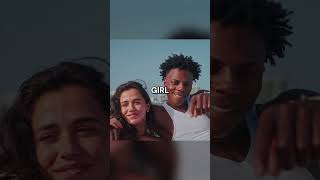 Why IShowSpeed And His Girlfriend Vanessa Broke Up 💔