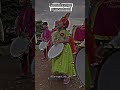 shree chatrapati shivaji maharaj chants ghosna hinduism edit ytshorts viral